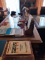 SAMS1019_125047w