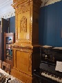 SAMS1019_131051w