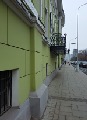 SAMS1117_130500w