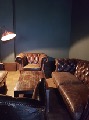 SAMS1117_132030w