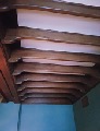 SAMS1117_132110w