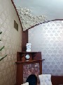 SAMS1117_132639w