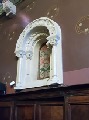 SAMS1117_135343w