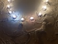 SAMS1117_140231w