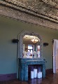 SAMS1117_140317w