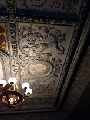 SAMS1117_140540W