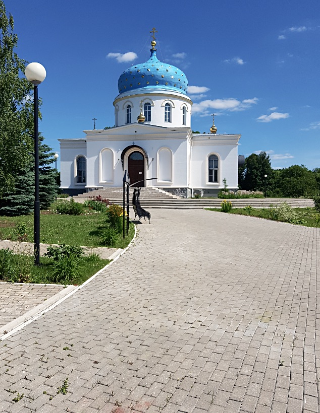 210618_113739w