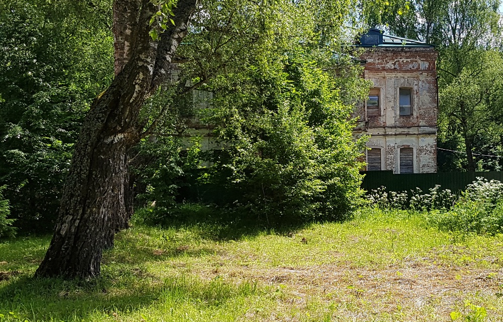 210618_115402w