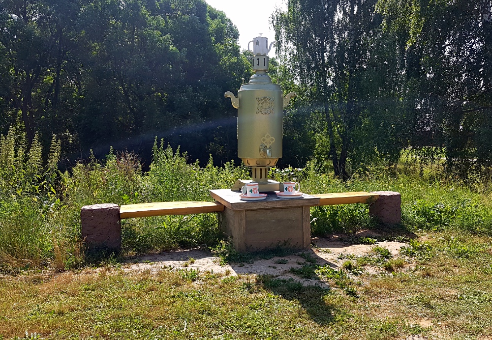 210720_101224w