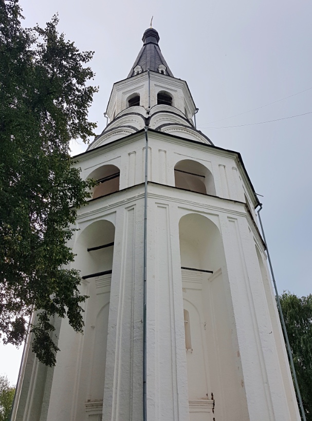 210817_110946w