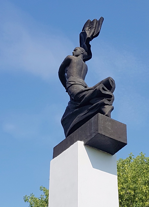 210817_142611w
