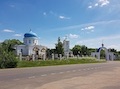 210618_113457w