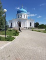 210618_113739w