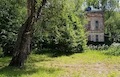 210618_115402w