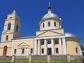 210618_122424w