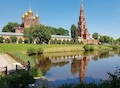 210618_135018w