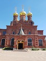 210618_135709w