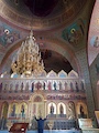 210618_135855w