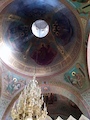 210618_135900w