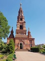 210618_144124w
