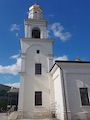 210702_164035w