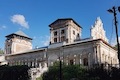 210702_174710w