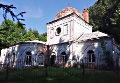 210720_091843w
