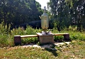 210720_101224w