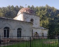 210720_175229w