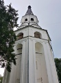 210817_110946w