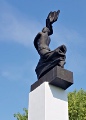 210817_142611w