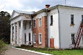 IM9303w