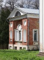 IM9305w
