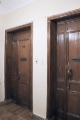 IM9378w