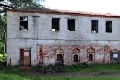 IM1097