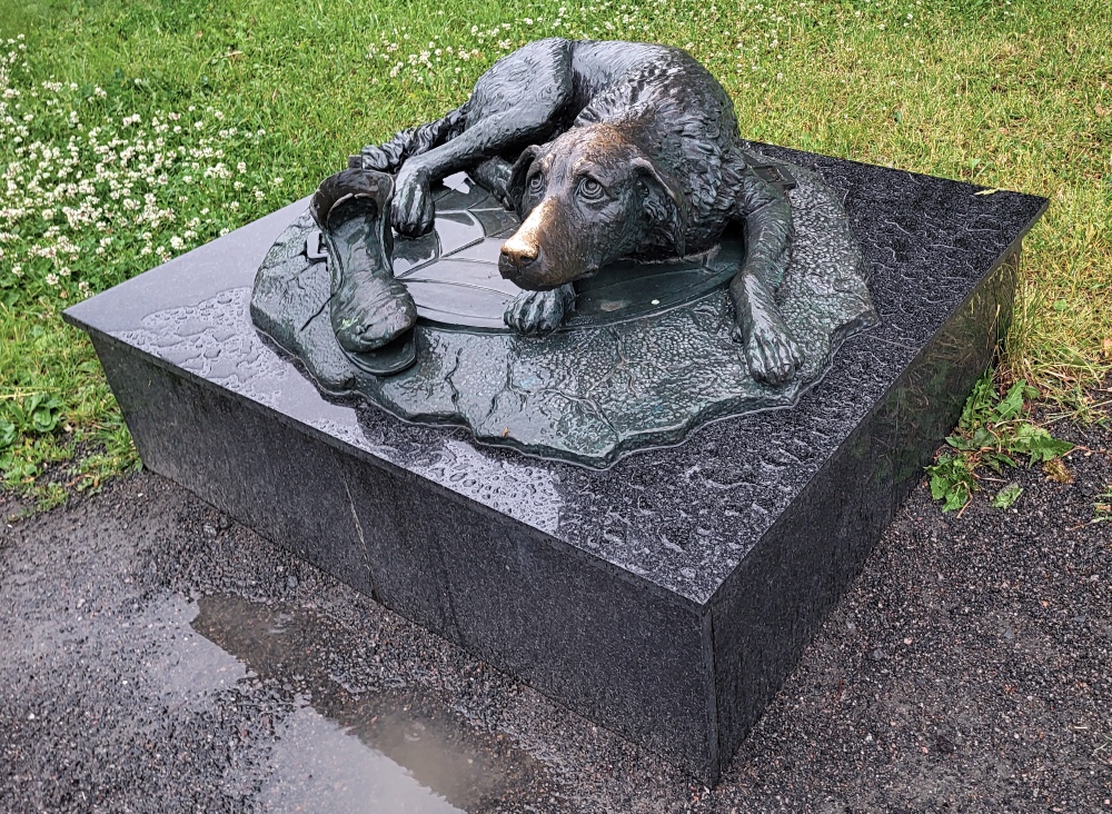 250608_183750