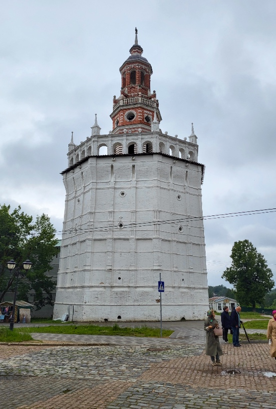 250614_153510