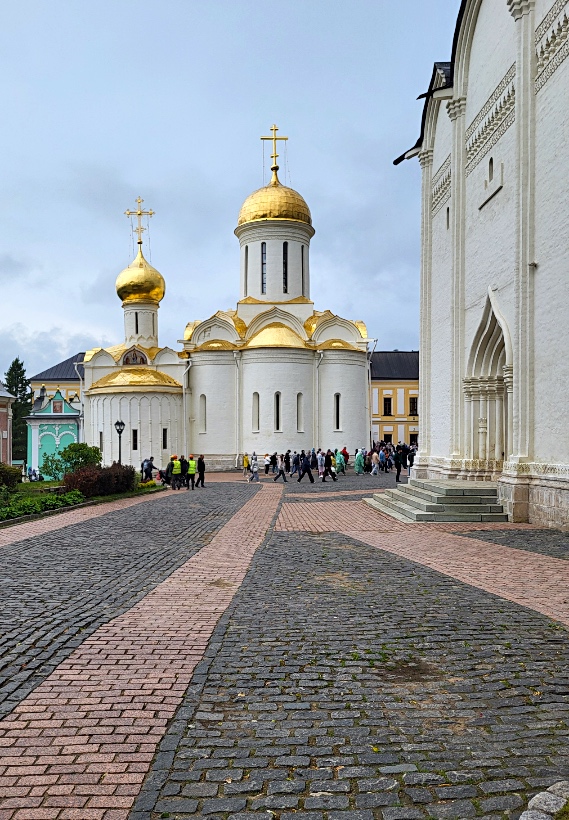 250614_154736