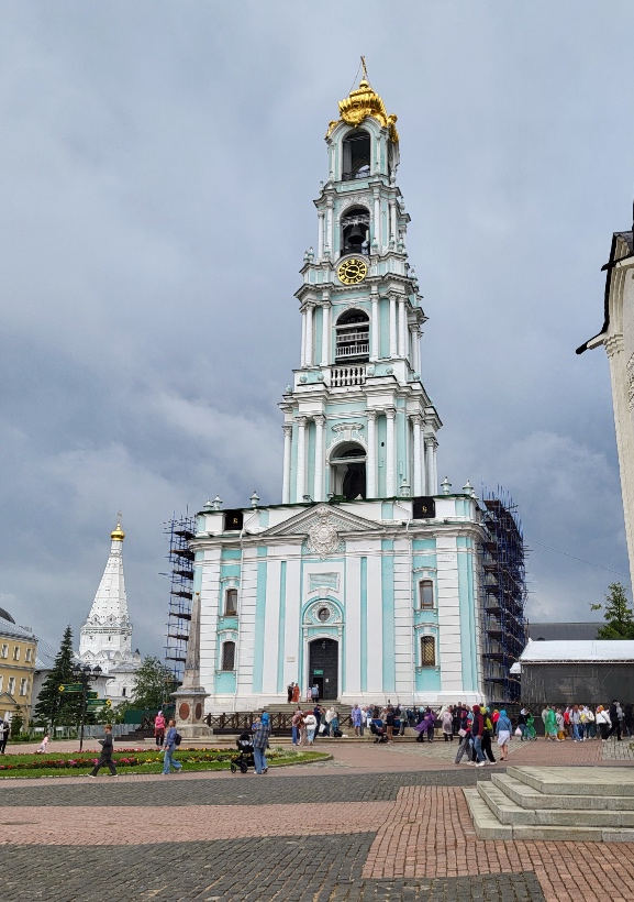 250614_154936