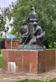 250614_152613
