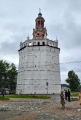 250614_153510