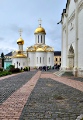 250614_154736