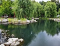 250629_132613
