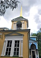 250717_114932