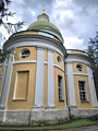 250717_115129