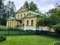 250717_115828