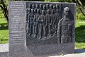 IM1427