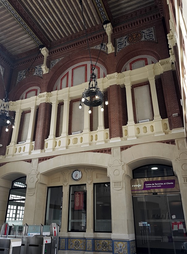 ISAM20180509_193423W