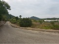 SAMS0418_195347w