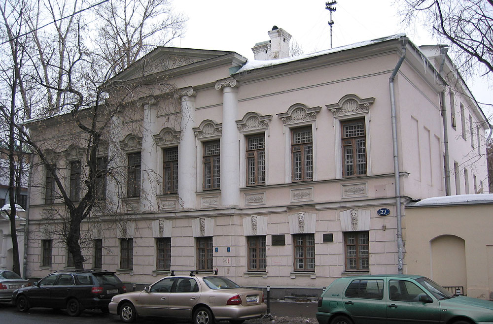 bahr27-3